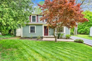 61 Broad Rock Rd, South Kingstown, RI 02879 - Photo 1