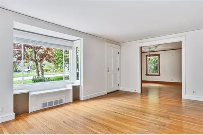 61 Broad Rock Road, South Kingstown, RI 02879 - Photo 18