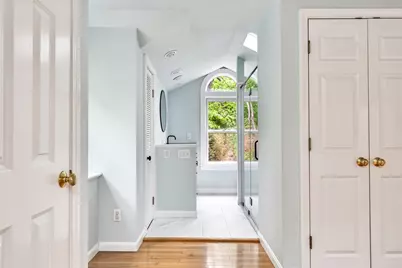 61 Broad Rock Road, South Kingstown, RI 02879 - Photo 28