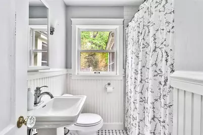 61 Broad Rock Road, South Kingstown, RI 02879 - Photo 14