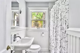 61 Broad Rock Rd, South Kingstown, RI 02879 - Photo 14