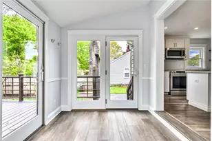 61 Broad Rock Rd, South Kingstown, RI 02879 - Photo 12