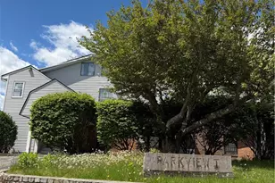 444 Woodward Rd, North Providence, RI 02904 - Photo 1