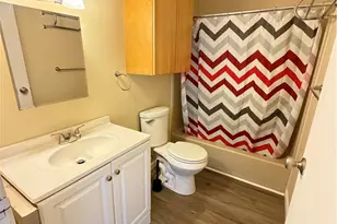 444 Woodward Rd, North Providence, RI 02904 - Photo 8