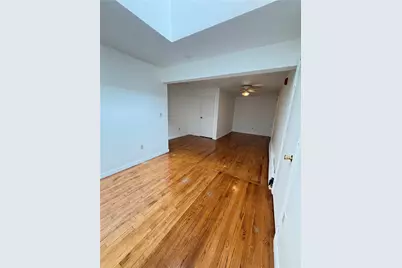 444 Woodward Road #37, North Providence, RI 02904 - Photo 6