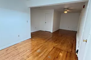 444 Woodward Rd, North Providence, RI 02904 - Photo 6