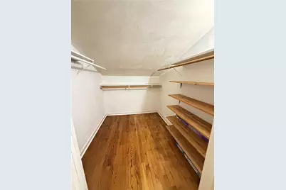 444 Woodward Road #37, North Providence, RI 02904 - Photo 10