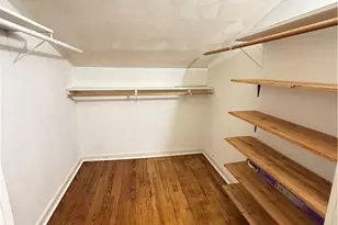 444 Woodward Rd, North Providence, RI 02904 - Photo 10