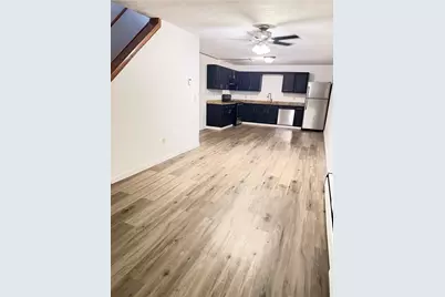 444 Woodward Road #37, North Providence, RI 02904 - Photo 4