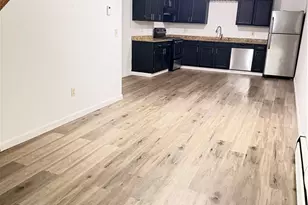 444 Woodward Rd, North Providence, RI 02904 - Photo 4