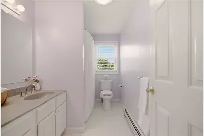 32 James Francis Terrace, Middletown, RI 02842 - Photo 28