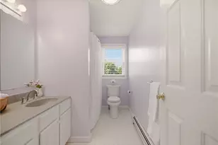 32 James Francis Terrace, Middletown, RI 02842 - Photo 28