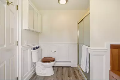 32 James Francis Terrace, Middletown, RI 02842 - Photo 22