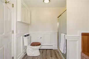 32 James Francis Terrace, Middletown, RI 02842 - Photo 22