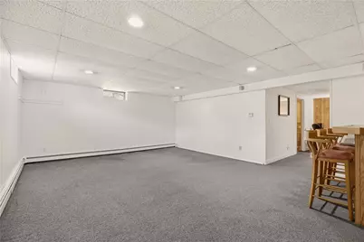 32 James Francis Terrace, Middletown, RI 02842 - Photo 30