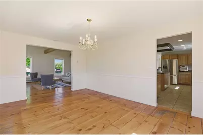 32 James Francis Terrace, Middletown, RI 02842 - Photo 10