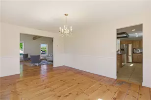 32 James Francis Terrace, Middletown, RI 02842 - Photo 10