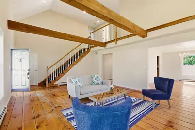 32 James Francis Terrace, Middletown, RI 02842 - Photo 8