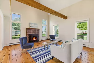 32 James Francis Terrace, Middletown, RI 02842 - Photo 6