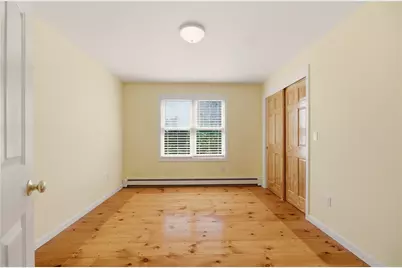 32 James Francis Terrace, Middletown, RI 02842 - Photo 24