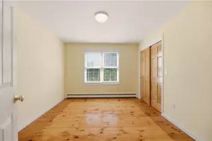 32 James Francis Terrace, Middletown, RI 02842 - Photo 24
