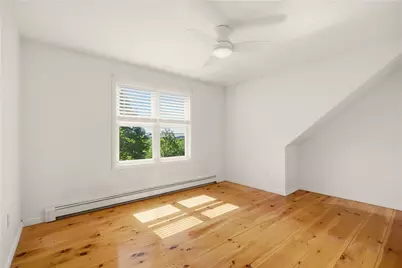 32 James Francis Terrace, Middletown, RI 02842 - Photo 26
