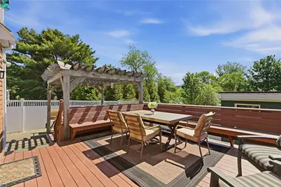 32 James Francis Terrace, Middletown, RI 02842 - Photo 34