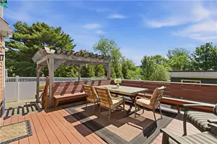 32 James Francis Terrace, Middletown, RI 02842 - Photo 34