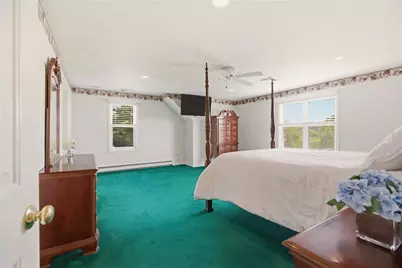 32 James Francis Terrace, Middletown, RI 02842 - Photo 20
