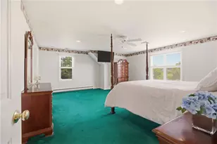 32 James Francis Terrace, Middletown, RI 02842 - Photo 20