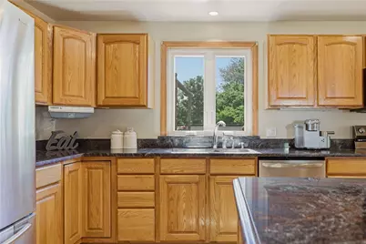 32 James Francis Terrace, Middletown, RI 02842 - Photo 12