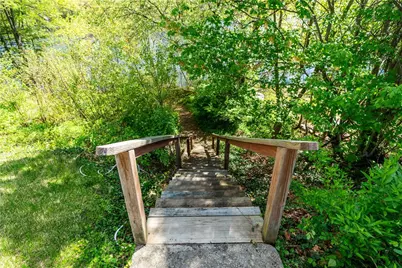15 Lakeside Drive, Smithfield, RI 02917 - Photo 48