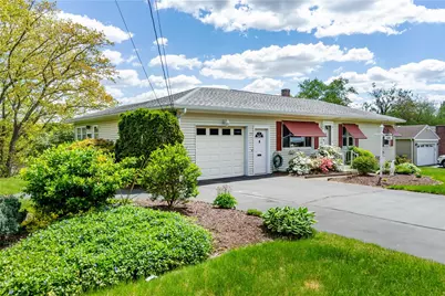 15 Lakeside Drive, Smithfield, RI 02917 - Photo 10