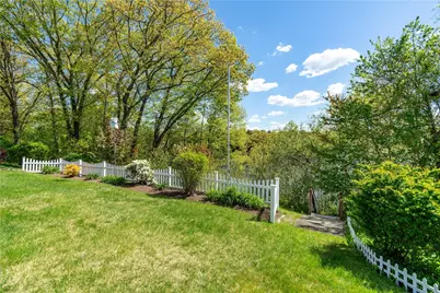 15 Lakeside Drive, Smithfield, RI 02917 - Photo 46