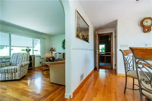 15 Lakeside Dr, Smithfield, RI 02917 - Photo 28