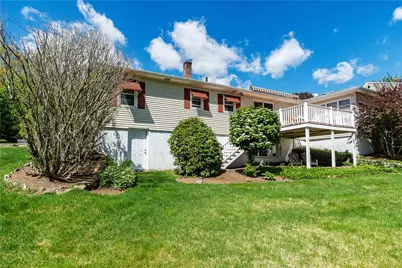 15 Lakeside Drive, Smithfield, RI 02917 - Photo 44