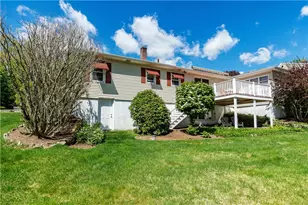 15 Lakeside Dr, Smithfield, RI 02917 - Photo 44