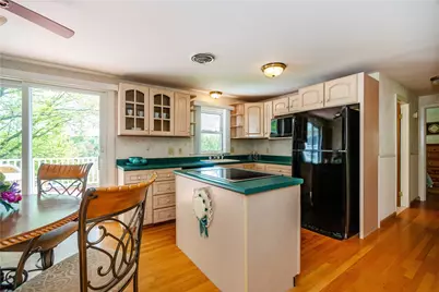 15 Lakeside Drive, Smithfield, RI 02917 - Photo 14