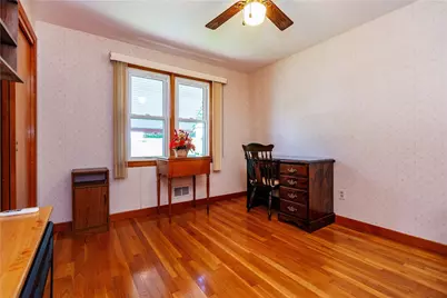 15 Lakeside Drive, Smithfield, RI 02917 - Photo 24
