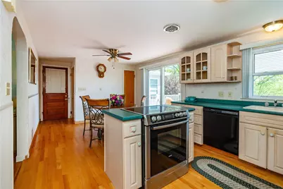 15 Lakeside Drive, Smithfield, RI 02917 - Photo 16