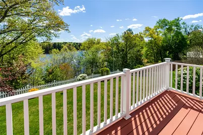 15 Lakeside Drive, Smithfield, RI 02917 - Photo 40