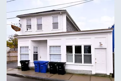 10 Collins Street #2, Newport, RI 02840 - Photo 20
