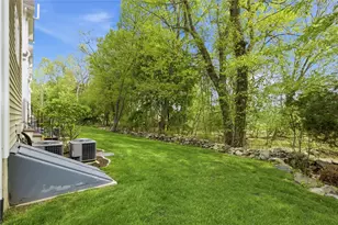 49 Silver Cup Cir, West Warwick, RI 02893 - Photo 30