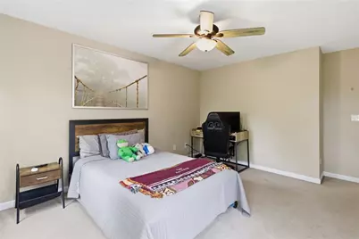 49 Silver Cup Circle, West Warwick, RI 02893 - Photo 18