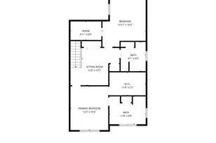 49 Silver Cup Cir, West Warwick, RI 02893 - Photo 28