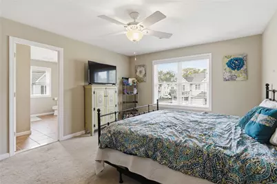 49 Silver Cup Circle, West Warwick, RI 02893 - Photo 20