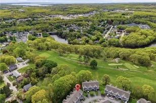 49 Silver Cup Cir, West Warwick, RI 02893 - Photo 40