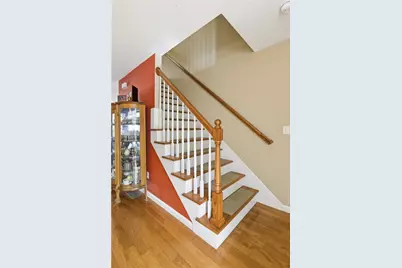 49 Silver Cup Circle, West Warwick, RI 02893 - Photo 12