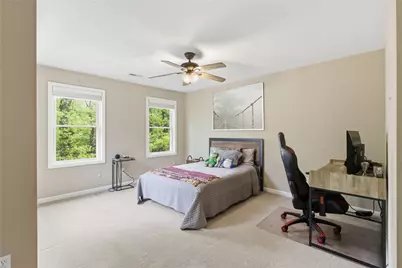 49 Silver Cup Circle, West Warwick, RI 02893 - Photo 16