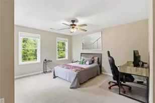 49 Silver Cup Cir, West Warwick, RI 02893 - Photo 16